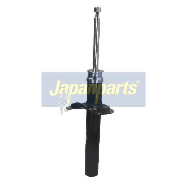 Japan Parts MM00374 Амортизатор