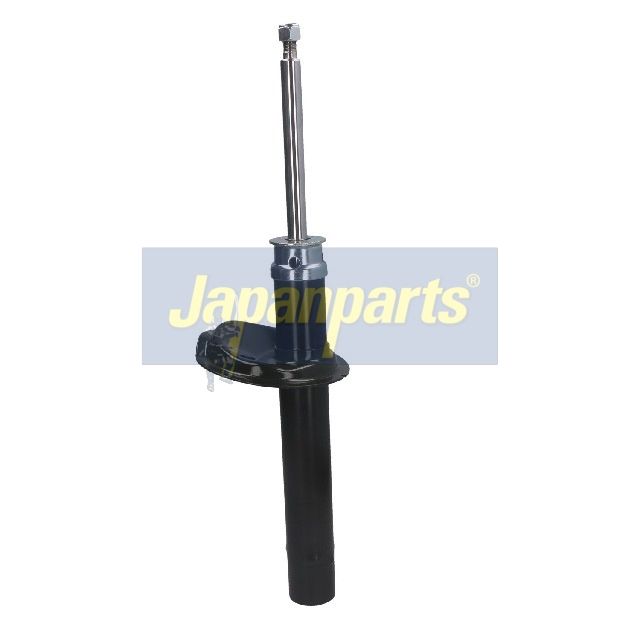 Japan Parts MM00374 Амортизатор