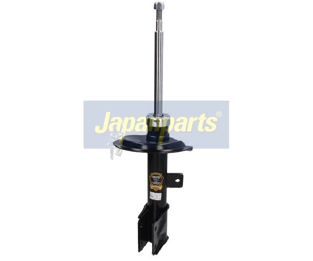 Japan Parts MM00376 Амортизатор