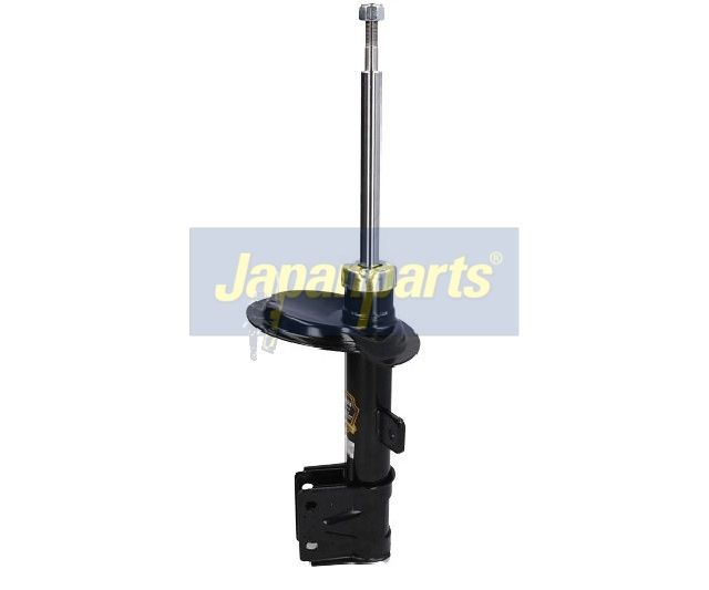 Japan Parts MM00376 Амортизатор