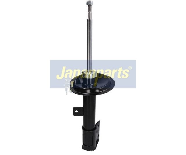 Japan Parts MM00376 Амортизатор