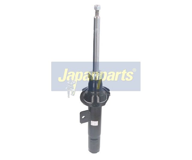 Japan Parts MM00378 Амортизатор