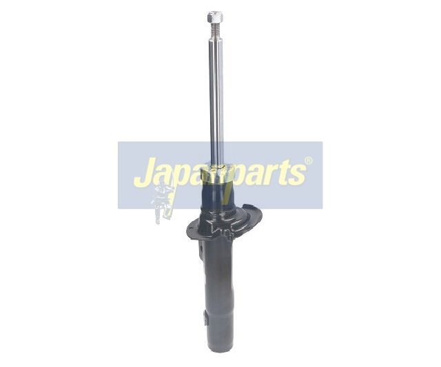 Japan Parts MM00378 Амортизатор