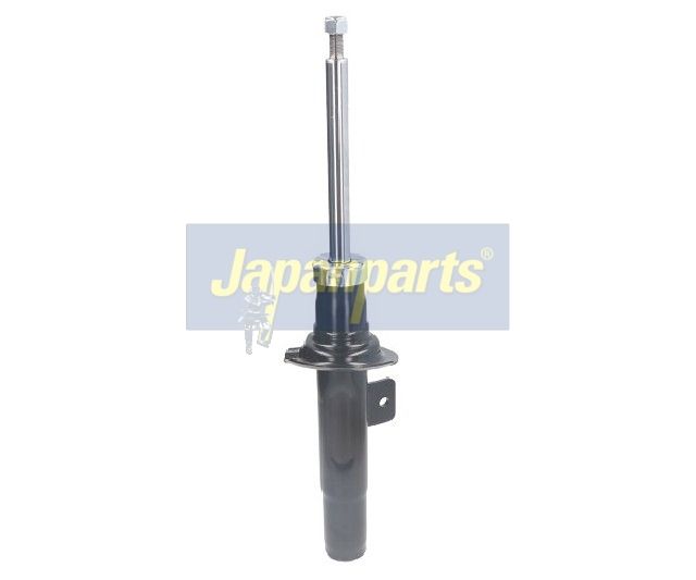 Japan Parts MM00378 Амортизатор