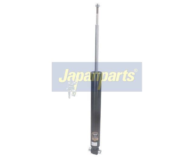 Japan Parts MM00380 Амортизатор