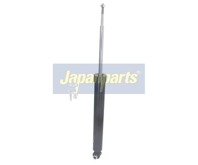 Japan Parts MM00380 Амортизатор