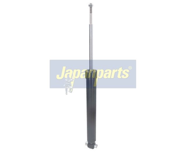 Japan Parts MM00380 Амортизатор
