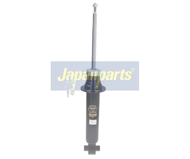 Japan Parts MM00383 Амортизатор