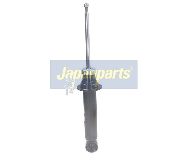 Japan Parts MM00383 Амортизатор