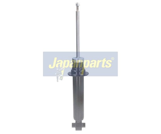 Japan Parts MM00383 Амортизатор