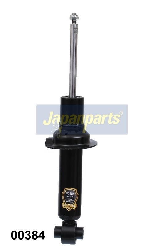 Japan Parts MM00384 Амортизатор