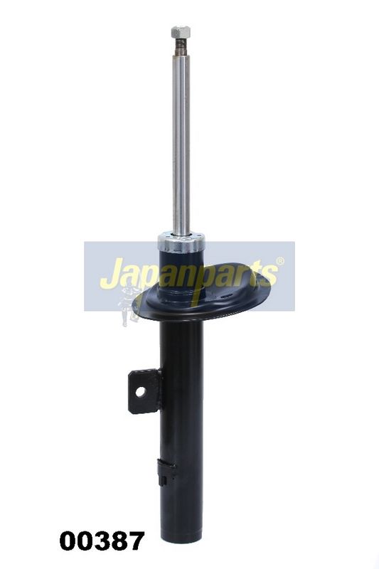 Japan Parts MM00387 Амортизатор
