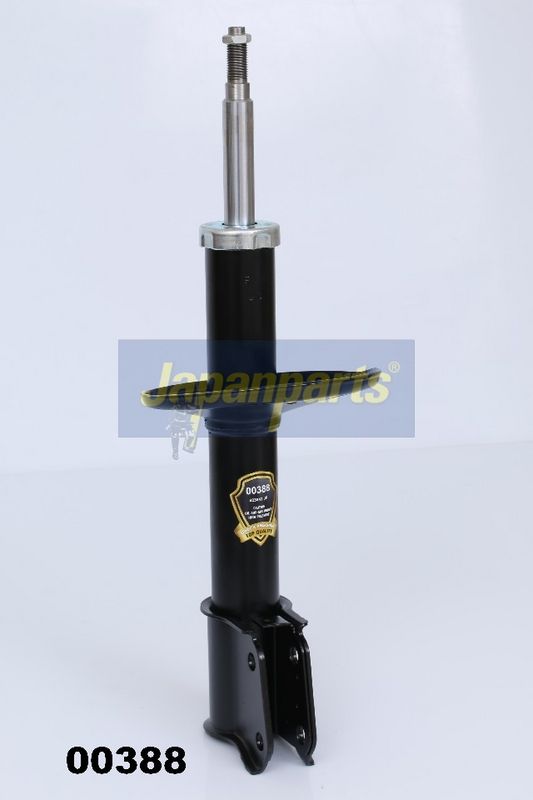 Japan Parts MM00388 Амортизатор