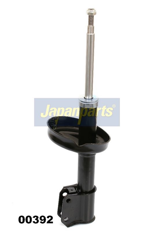Japan Parts MM00392 Амортизатор