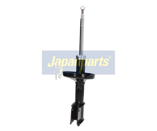 Japan Parts MM00392 Амортизатор
