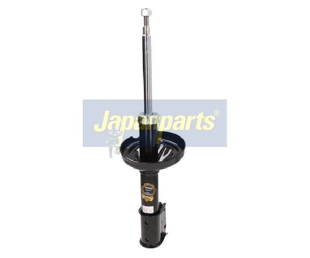 Japan Parts MM00392 Амортизатор