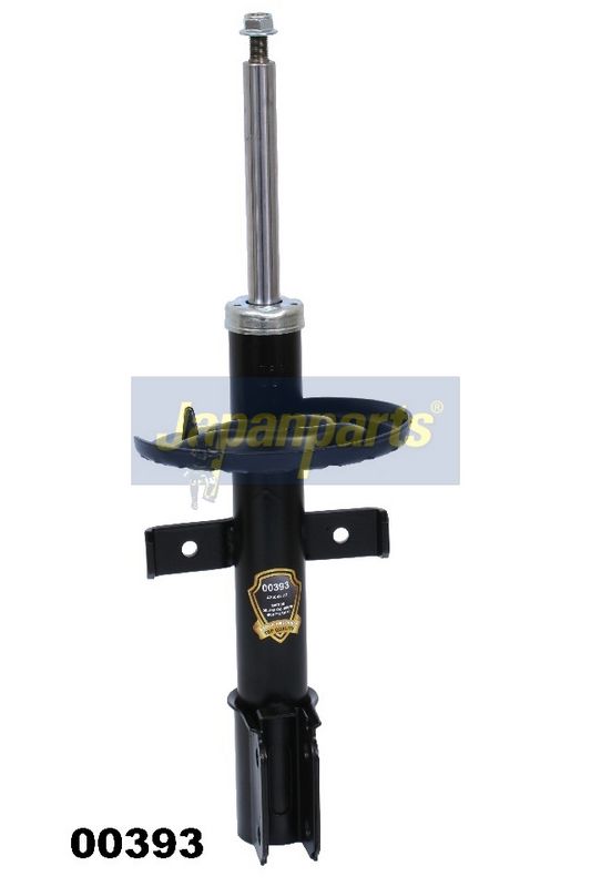 Japan Parts MM00393 Амортизатор