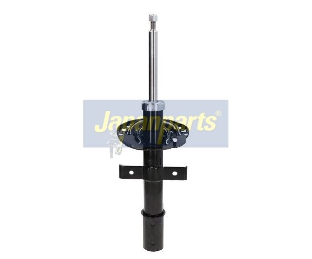 Japan Parts MM00393 Амортизатор