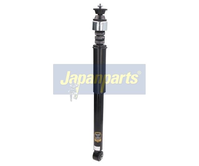 Japan Parts MM00395 Амортизатор