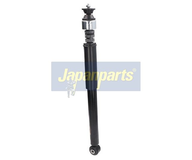 Japan Parts MM00395 Амортизатор