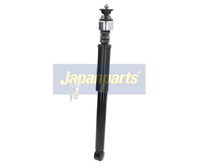 Japan Parts MM00395 Амортизатор
