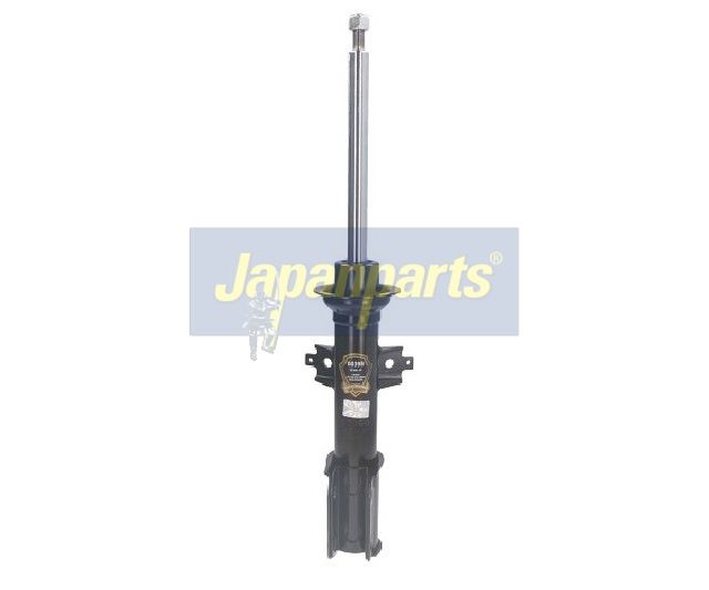 Japan Parts MM00398 Амортизатор