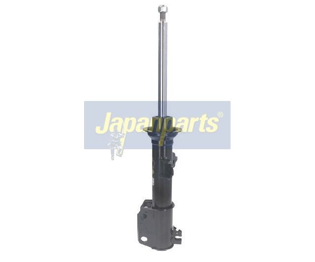 Japan Parts MM00398 Амортизатор