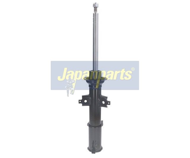 Japan Parts MM00398 Амортизатор