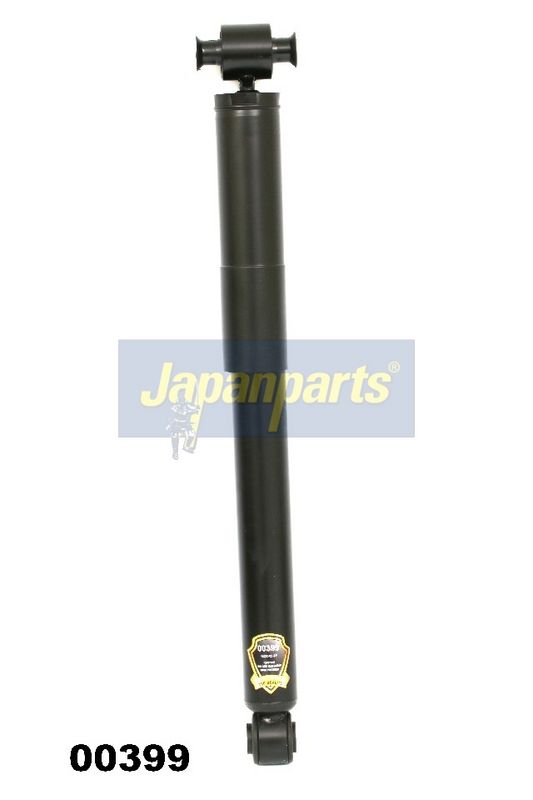 Japan Parts MM00399 Амортизатор