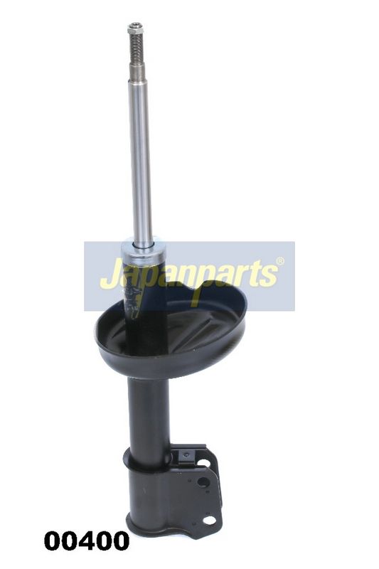 Japan Parts MM00400 Амортизатор