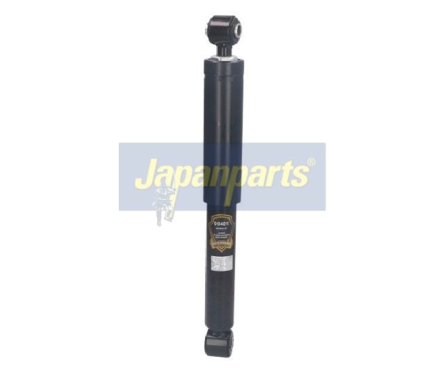 Japan Parts MM00401 Амортизатор