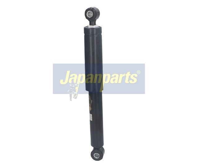 Japan Parts MM00401 Амортизатор