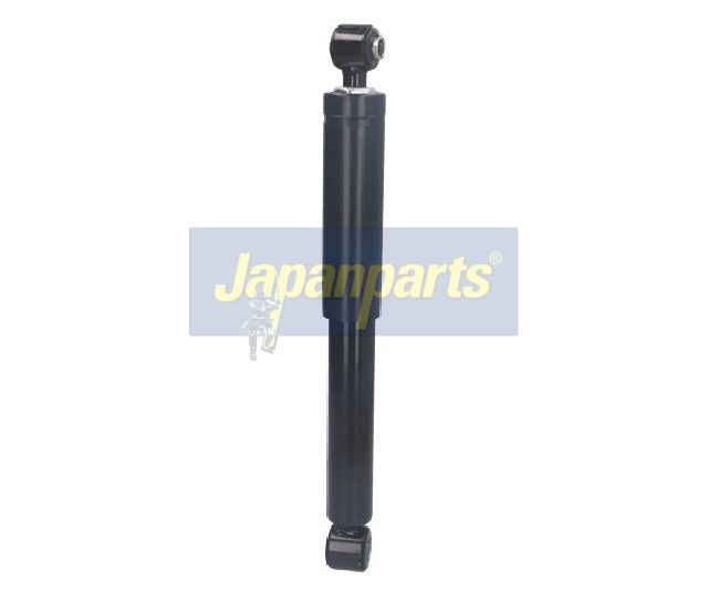 Japan Parts MM00401 Амортизатор