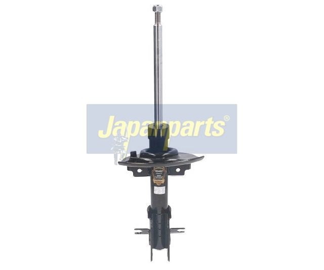 Japan Parts MM00402 Амортизатор