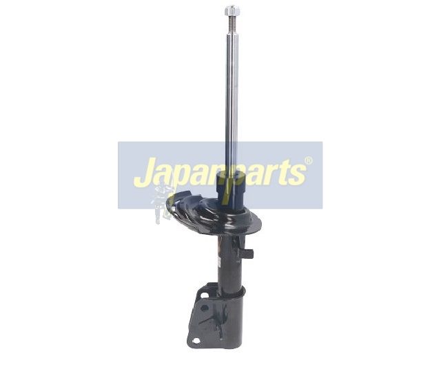 Japan Parts MM00402 Амортизатор