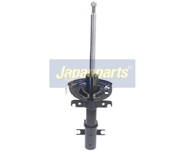 Japan Parts MM00402 Амортизатор