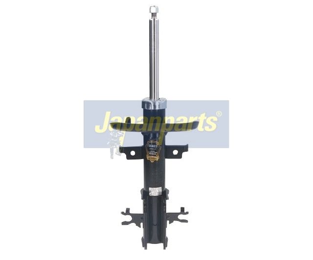 Japan Parts MM00403 Амортизатор