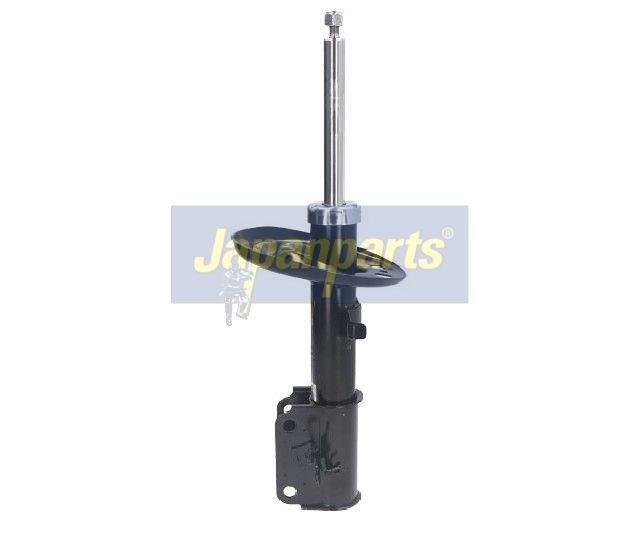 Japan Parts MM00403 Амортизатор