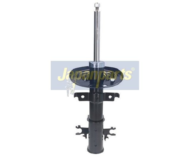 Japan Parts MM00403 Амортизатор
