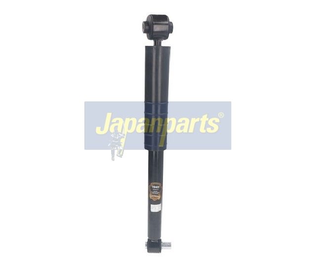 Japan Parts MM00405 Амортизатор