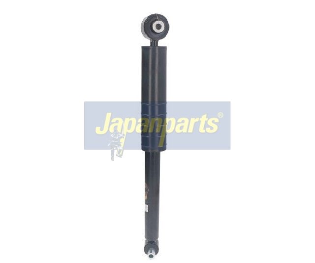 Japan Parts MM00405 Амортизатор