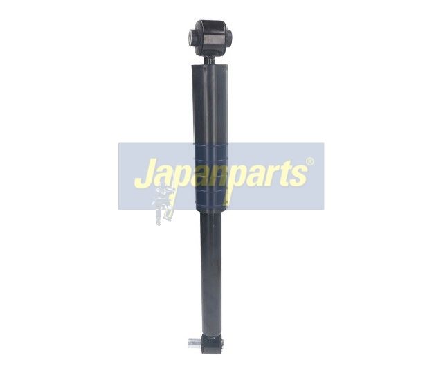 Japan Parts MM00405 Амортизатор