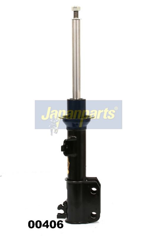 Japan Parts MM00406 Амортизатор