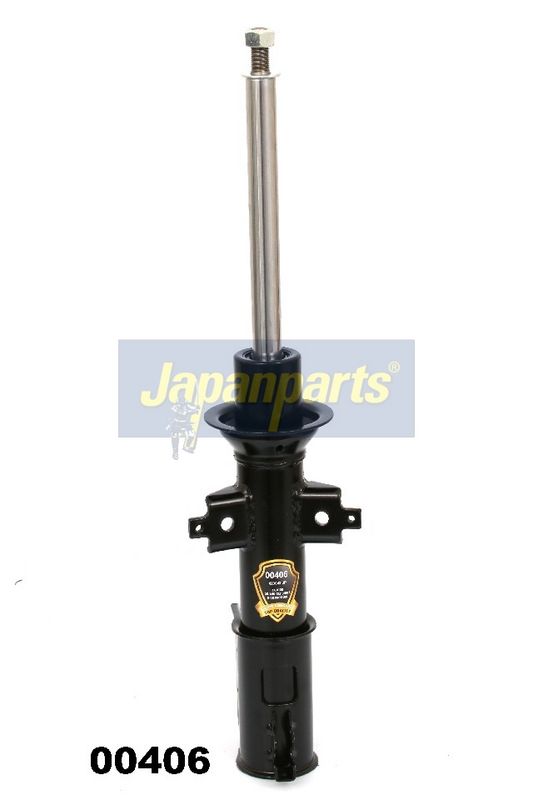 Japan Parts MM00406 Амортизатор