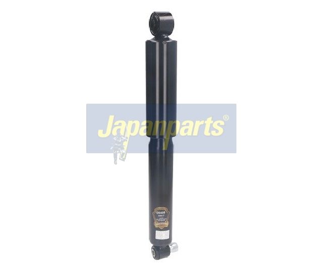 Japan Parts MM00408 Амортизатор