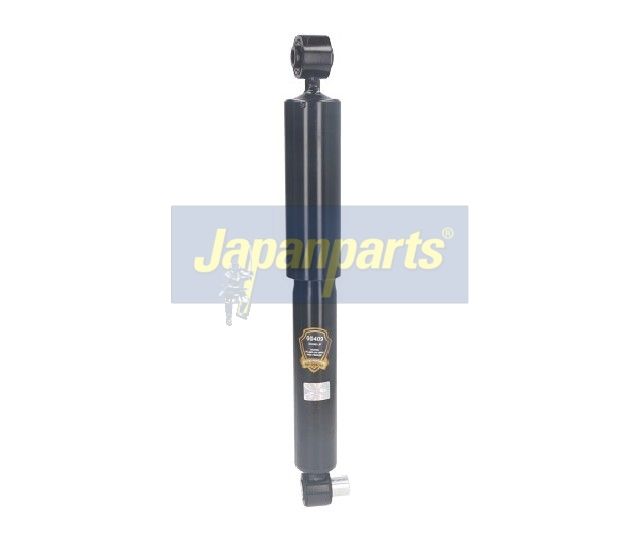 Japan Parts MM00409 Амортизатор