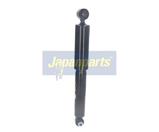 Japan Parts MM00409 Амортизатор