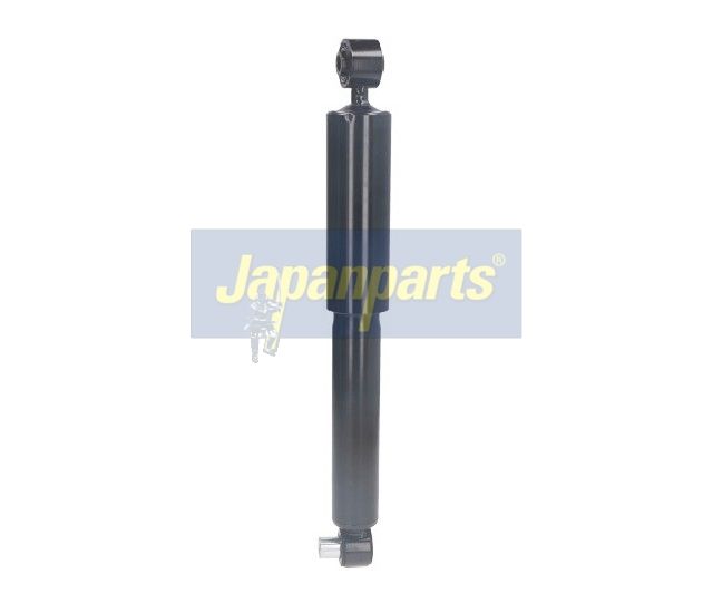 Japan Parts MM00409 Амортизатор
