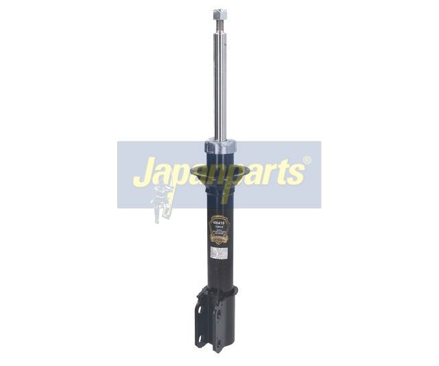 Japan Parts MM00410 Амортизатор