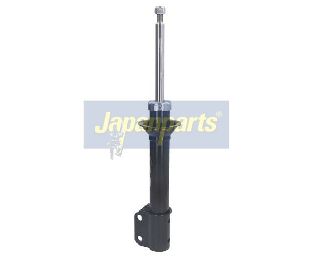 Japan Parts MM00410 Амортизатор